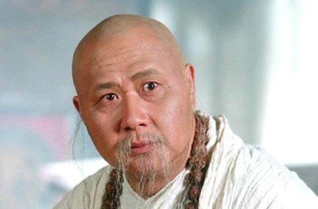 背后,梁家辉顶替刘德华,成龙惜败金像奖_周星驰_吕奇_喜剧