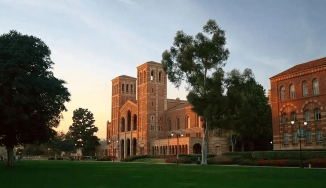 莱斯大学|新"常春藤"里的「米饭大学」_要求_美国_全美