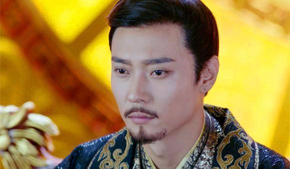 原创隋文帝为何能在短短四个月内统一了已经分裂了近300年的中国