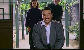 原创大宅门二奶奶和白七爷用光后代所有的聪明后代儿孙都败家