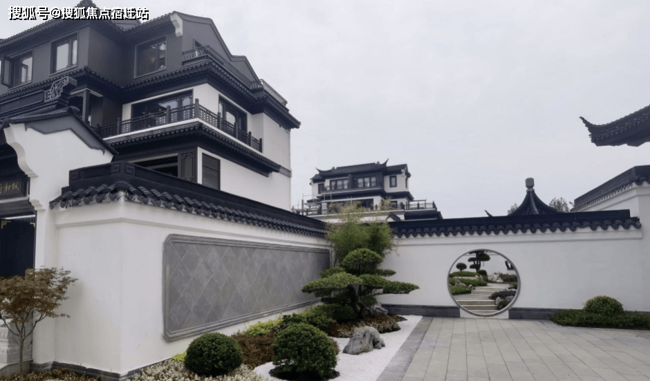 苏州月亮湾别墅首页网站丨月亮湾别墅售楼部24小时电话丨楼盘详情户型