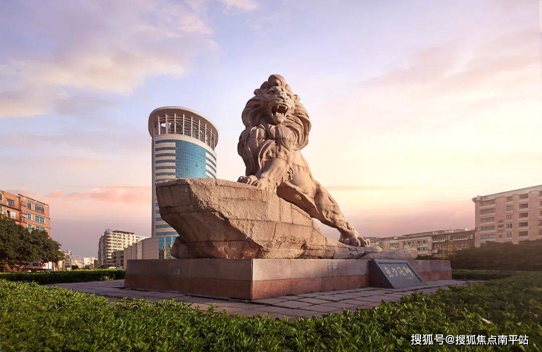 建发观唐府70石狮建发观唐府70售楼处电话价格地址24小时咨询最新