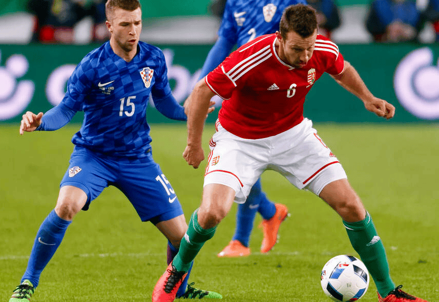 周五001 国际赛 挪威vs捷克 比分预测_比赛_捷克队_实力