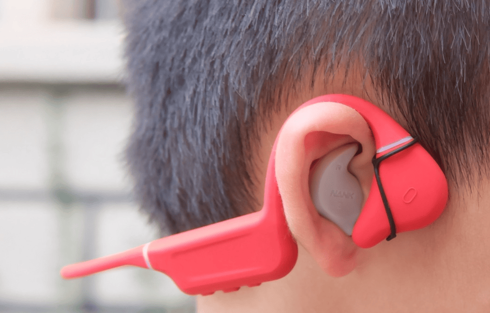 年度水下蓝牙耳机十大名牌汇集:热销榜TOP游泳耳机揭秘!