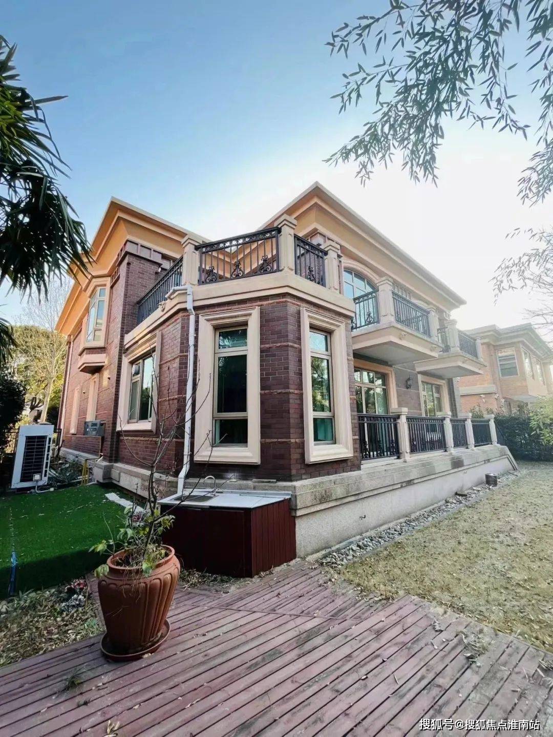 御翠园(上海浦东_御翠园)首页网站丨御翠园房价_户型图_地址_楼盘详情