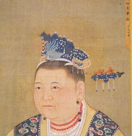 原创赵光义继位得益于金匮之盟为何又要不择手段将其打破