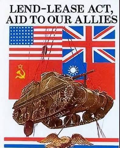 德国为什么入侵苏联