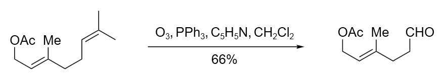常用还原剂三苯基膦ph61p