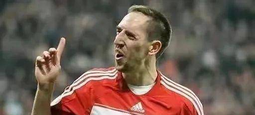 原创世界足坛一百零八巨星英雄排座次七十二地煞星上