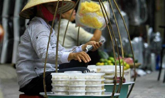 原创韩国江陵端午祭申遗是保护传统还是歪曲历史实情让人感慨