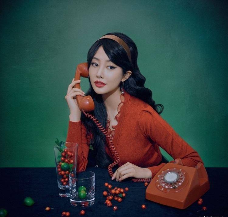 原创李纯也太优秀了吧演技好也就算了没想到跳舞也都这么厉害