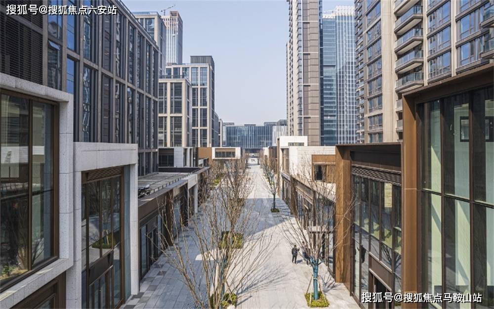 华润置地亚运村丨亚奥城楼盘网站丨亚奥城欢迎您丨亚奥城楼盘详情户型