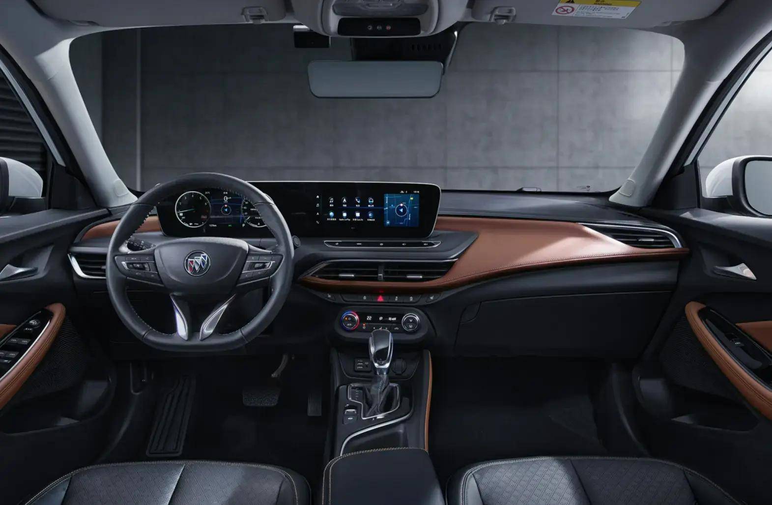 建议工薪家庭开的5款车,三大件稳定,好开舒适,适合家用通勤_搜狐汽车