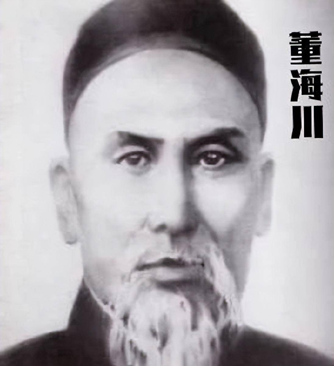 原创宫开两张口吃掉两龙头末代大内高手宫宝田有这么传奇吗