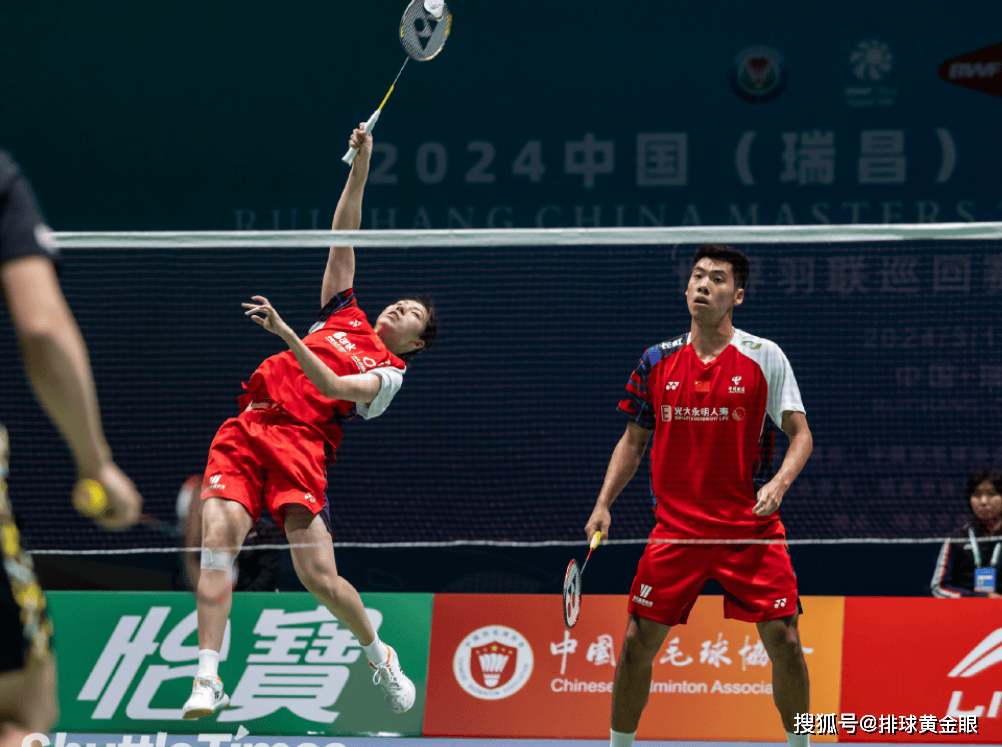 女单男双淘汰头号种子,29名小将晋级八强