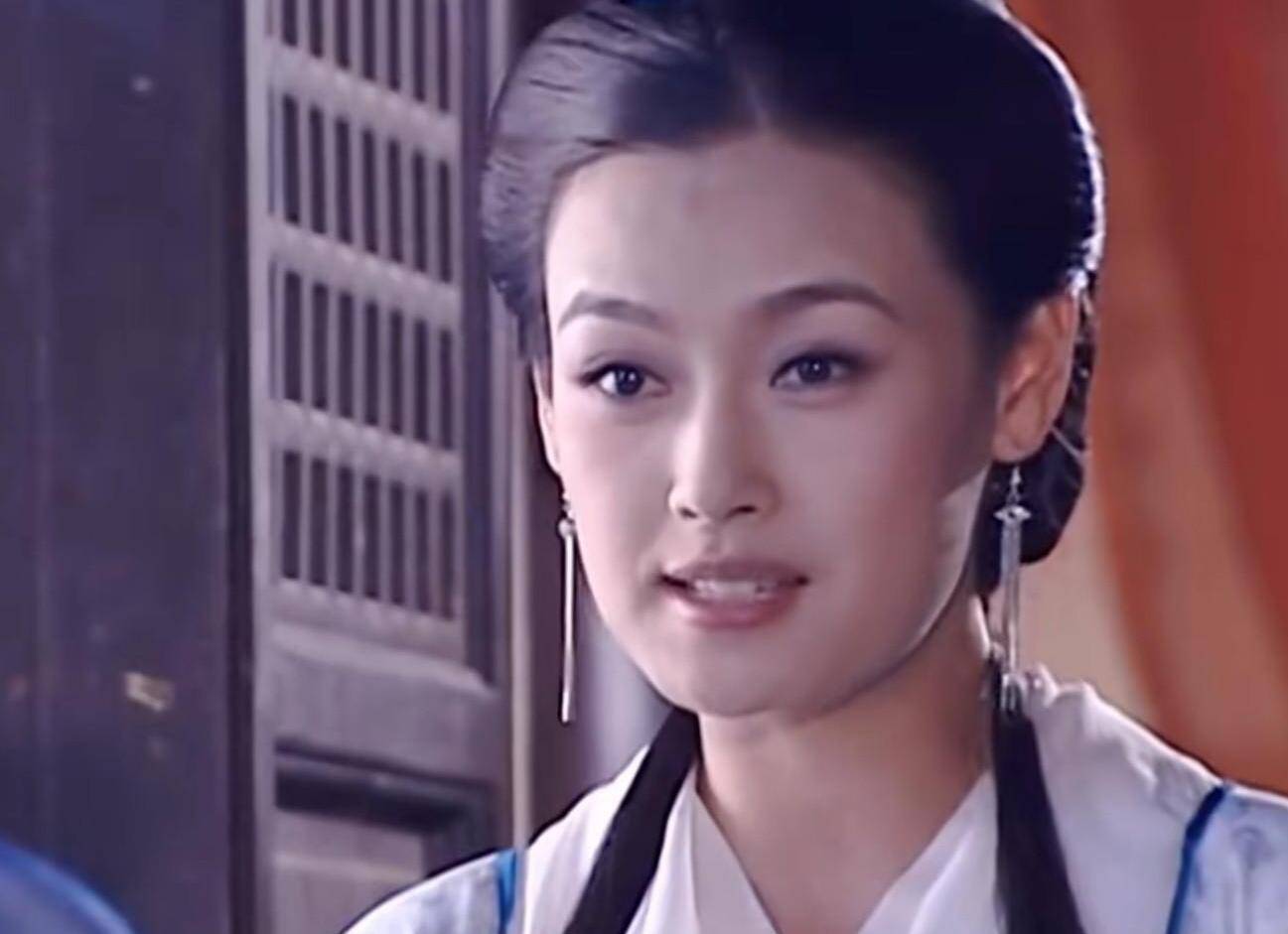 关于该角色的扮演者人选,刘诗诗与朱媛媛皆是热门候选,议论纷纭.