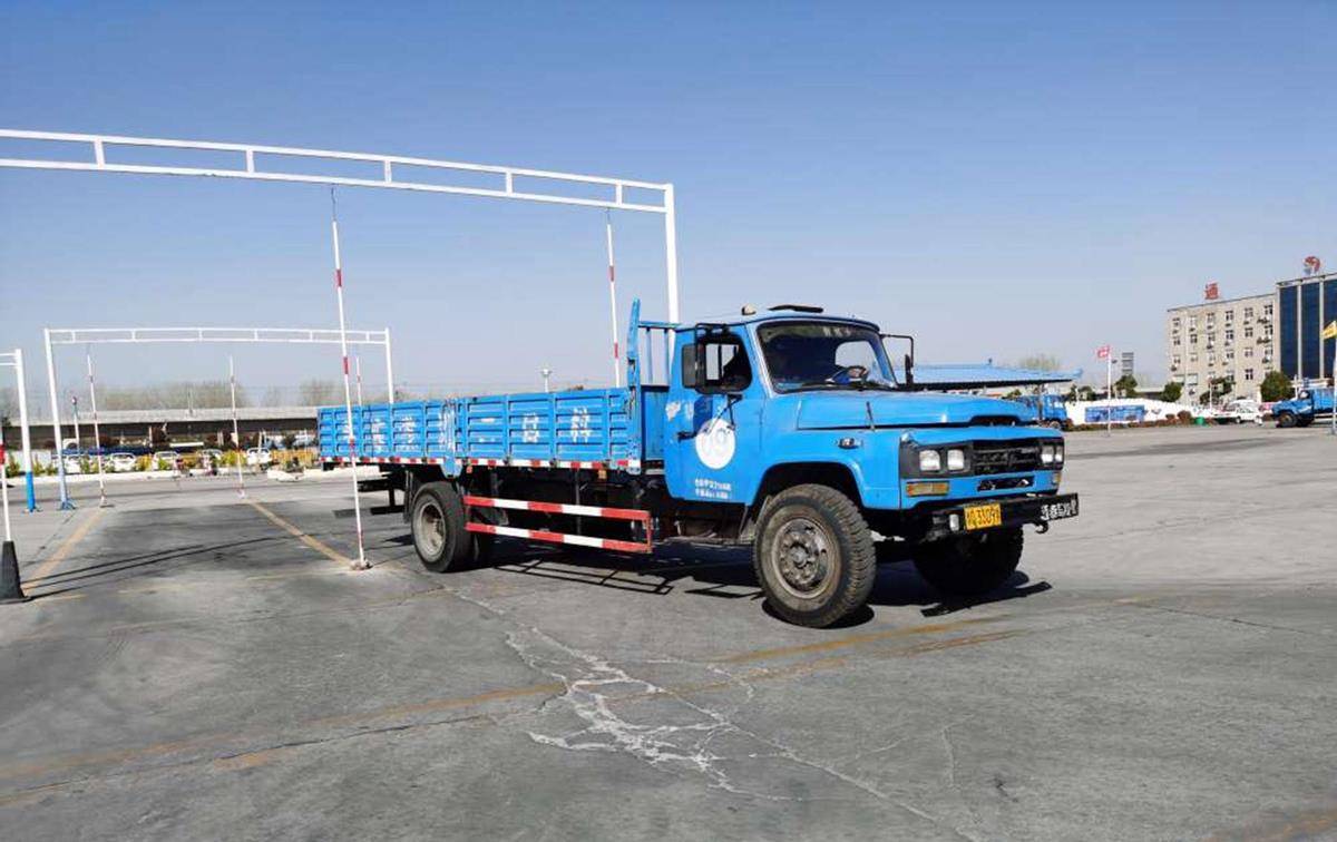 c1驾驶证增驾a2之路:条件与途径全解析_搜狐汽车_搜狐网