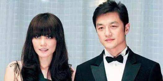 原创原创幻乐之城王菲周迅同框唱歌网友活久见好大一出戏