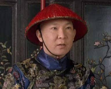 寇连材,1868年(同治七年)在北京城出生,他年少时就性格刚烈,富有正义