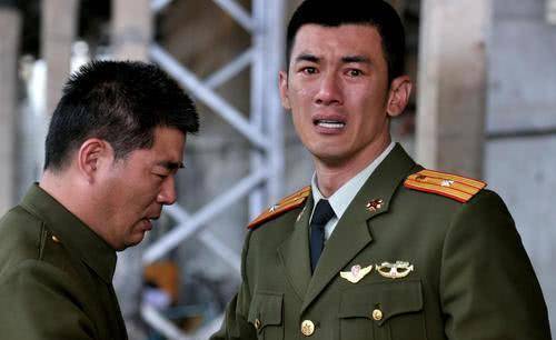 原创任天野曾下跪化解父母争吵一无所有追求妻子连张歆艺都反对