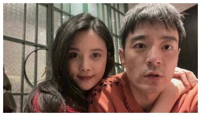 从郝蕾到王珞丹再到殷桃38岁男星最终选择娶下12岁小女友