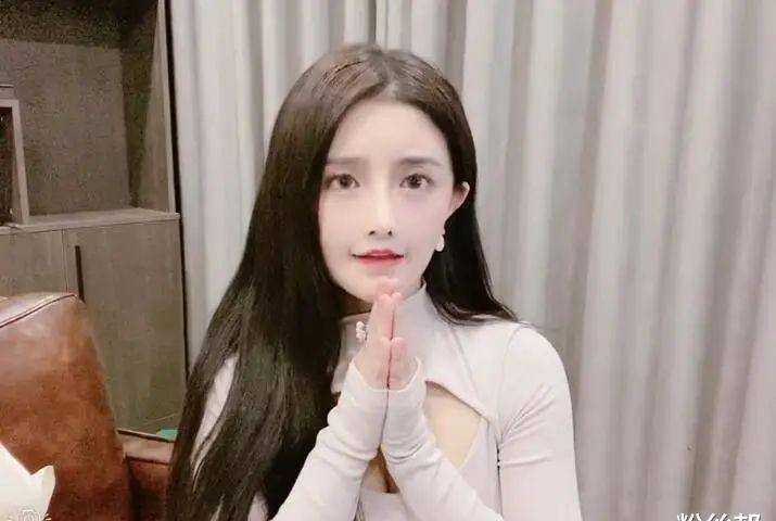 原创虎牙出镜涉黄频繁打擦边球平台处罚太轻违规7次才冻结12小时