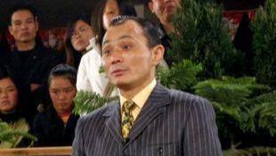 赌王,靠赌赢近亿身家,因千术露馅被砍断双腿和三根手指_尧建云_杨红光