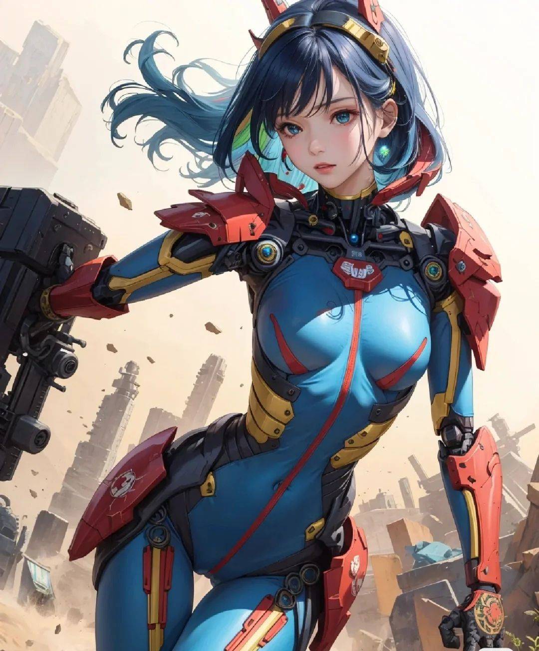 学动画专业以后有什么工作动画制作前景