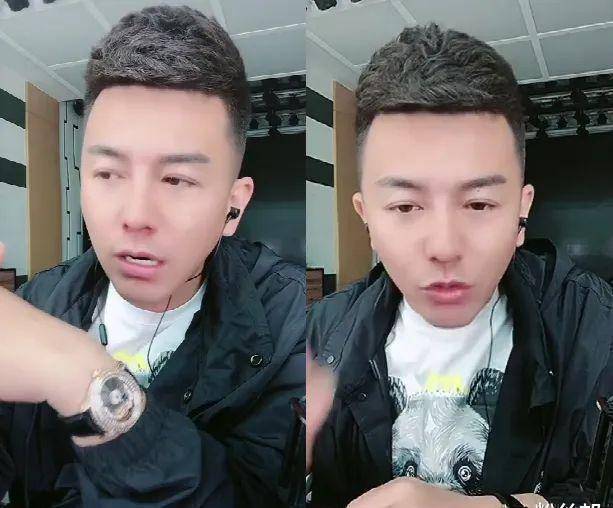 舞帝利哥专场陈年往事杨大爷痛说回应你背叛跑出去yy卖烧鸡