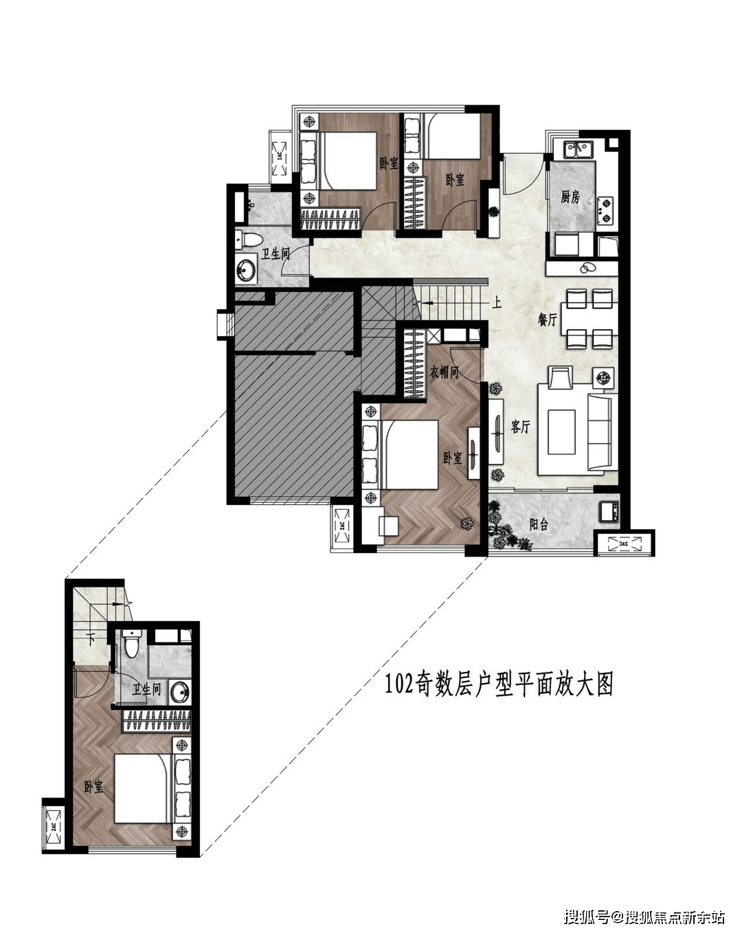 保利天汇售楼处首页网站中山马鞍岛保利天汇售楼处欢迎您配套房价户型