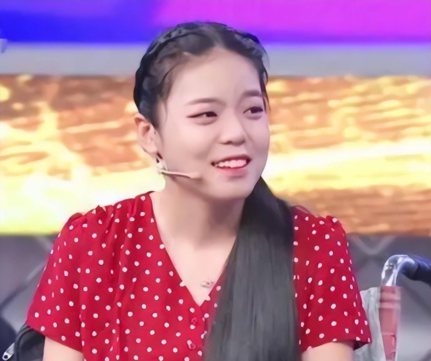 58万天价_王西_王丽翠_孩子