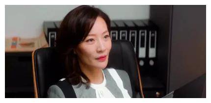 吴乙彤内地才女演员演技高超惊艳全场