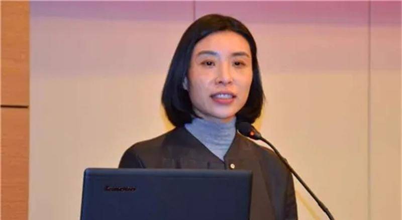 人25岁车祸去世,妻子改嫁给司机,套现146亿离场_聂腾飞_陈小英_报关单