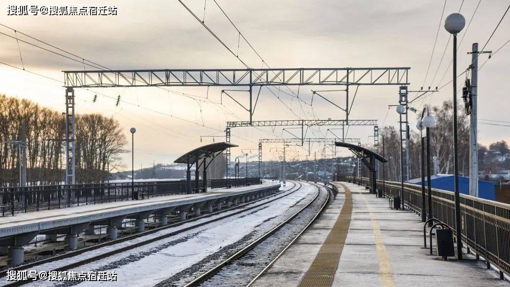 卓越悦宸里售楼部电话→平湖卓越悦宸里→24小时热线电话→售楼中心