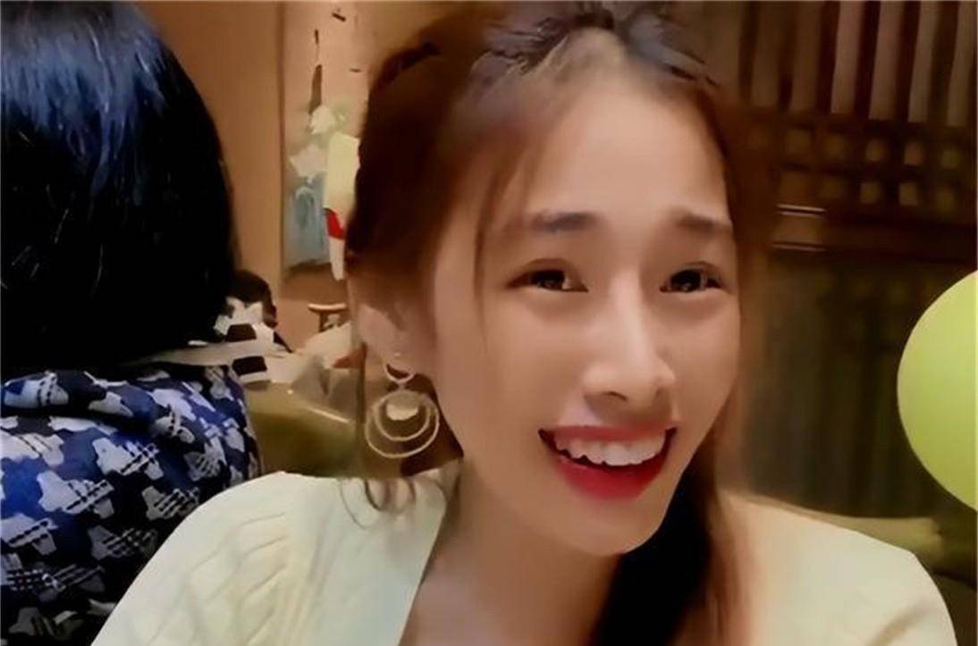 原创越南媳妇嫁到中国农村第一次参加喜宴惊吓一顿饭二十多道菜