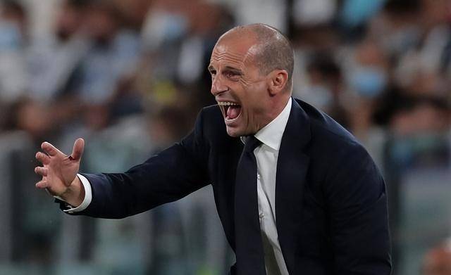 恭喜国米主帅创2大纪录面对5大豪门夺帅全意大利喊no