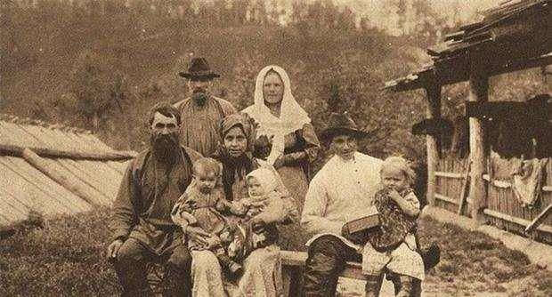 原创生娃是俄罗斯永远的痛二战死亡两千多万人直到现在都没缓过劲