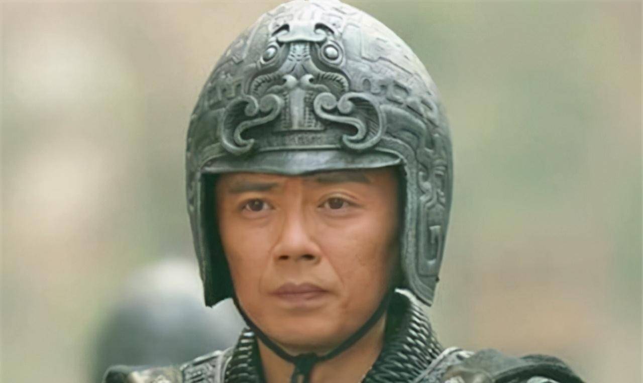 原创刘禅投降后那位驻守永安的罗宪才能不输邓艾