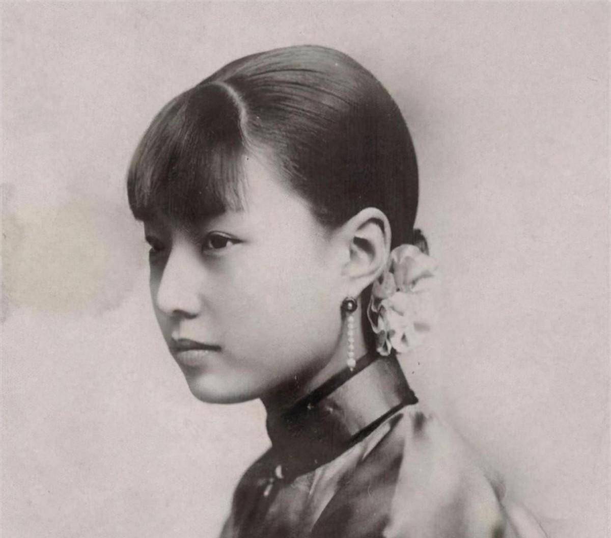 陈凯歌为何在梅兰芳中篡改历史难道他和梅兰芳真是亲戚