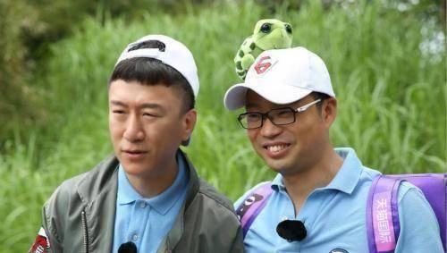 收官在即,公益演唱会亮点十足,这一季有哪些看点_黄渤_雷佳音_张艺兴