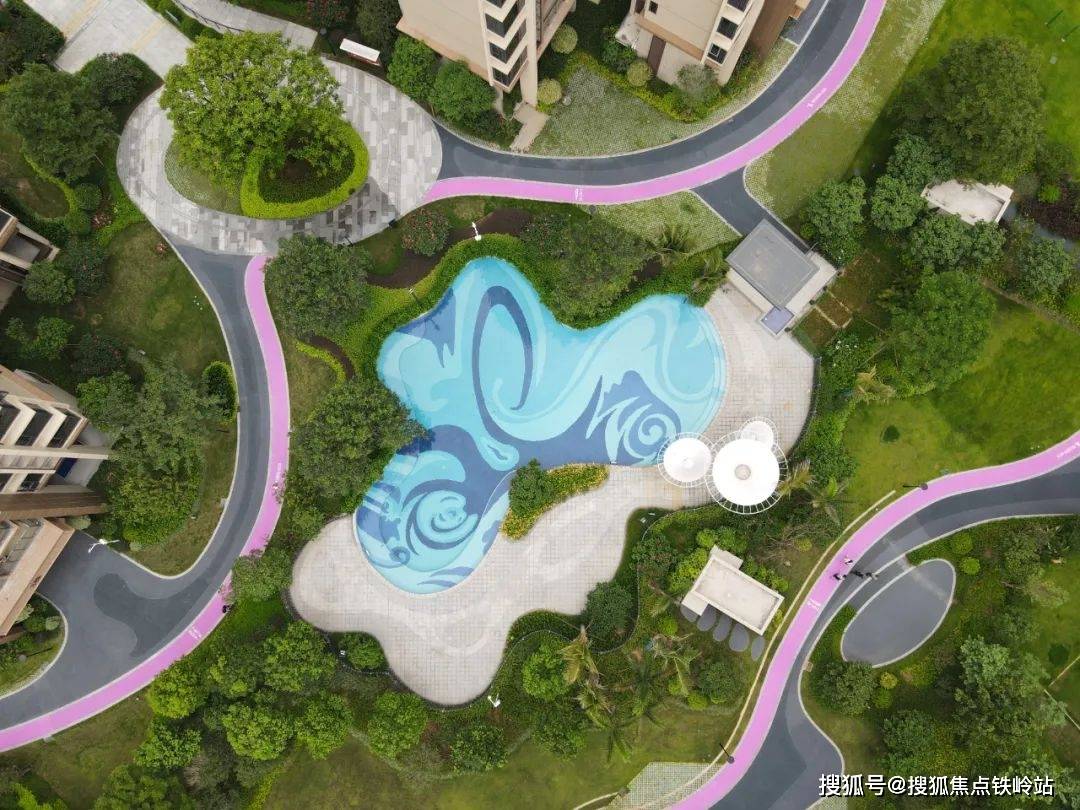 凯德·凯荔花园售楼处电话→24h热线电话→售楼中心首页网站→楼盘