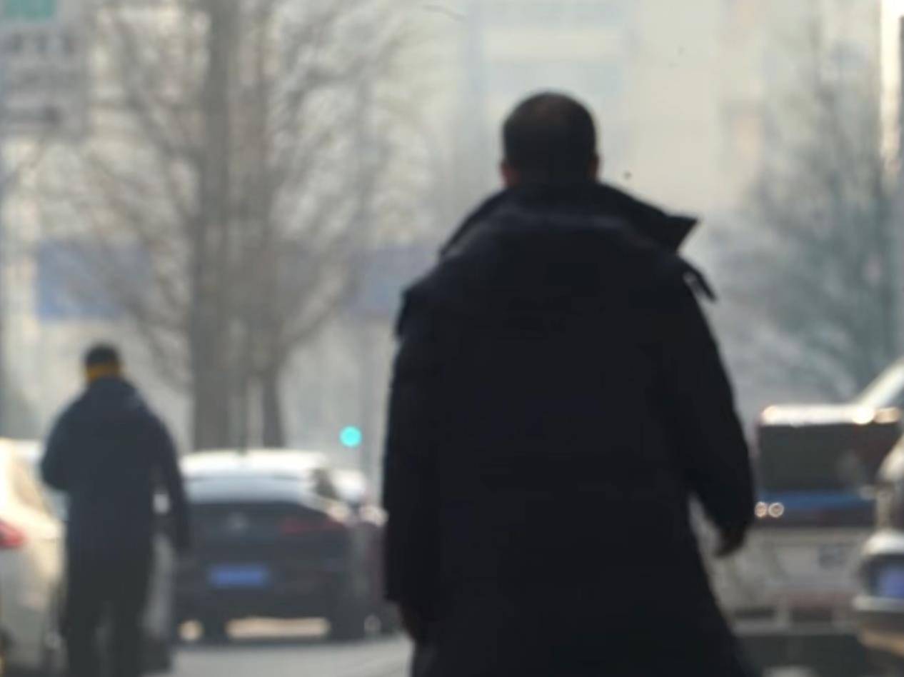 原创19年北京一男子听信网上药师建议吞下整瓶安眠药结果如何了