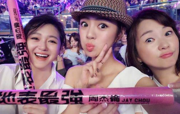 原创蔡君茹母亲吸毒成负累情断文章好兄弟一年后就闪婚李威堂弟