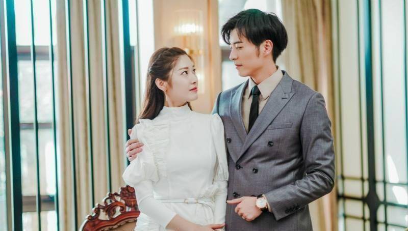 徐开_王双_木木