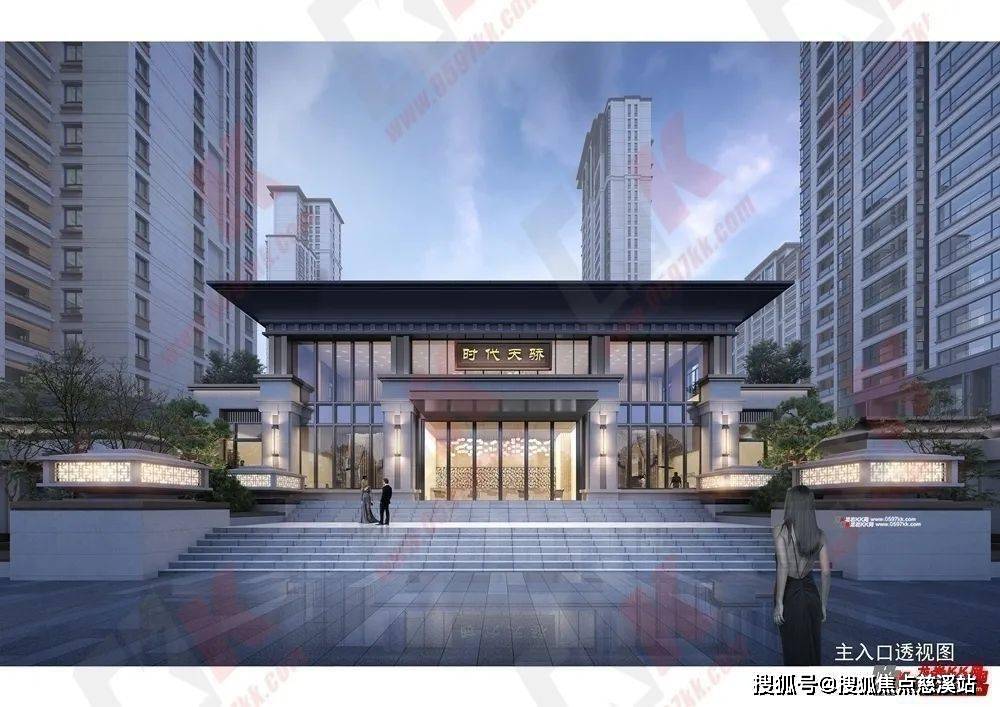 龙岩德兴时代天骄欢迎您丨龙岩德兴时代天骄楼盘详情丨首页售楼中心