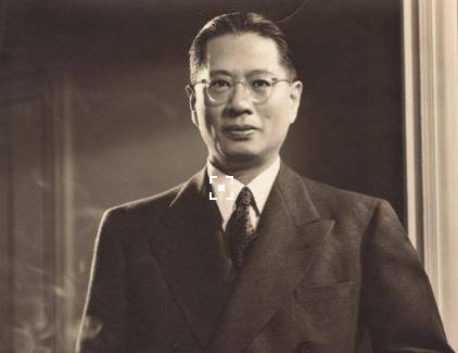 原创她有颜有才又时尚17岁就已红遍民国社交圈美了整整一辈子