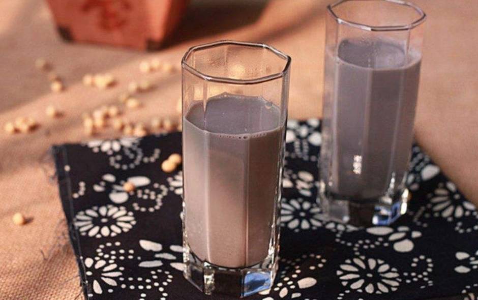 扶阳中医彭统涛不想掉头发肾精肝血都要储存充足