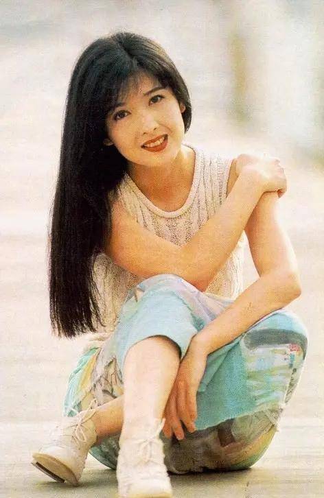 徐帆_周慧敏_徐峥