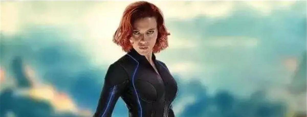 斯嘉丽·约翰逊的疯狂粉丝自然不只是杜兰特这么一位,在全世界,喜欢