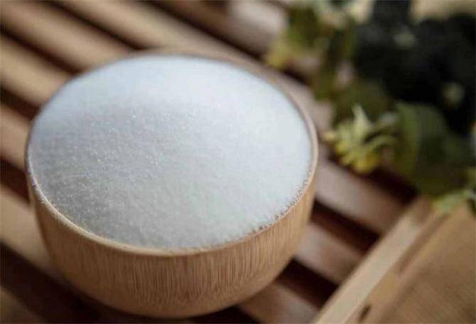 食用盐最好选哪种?买食盐并不是越贵越好,教你如何挑选好的食盐_矿物